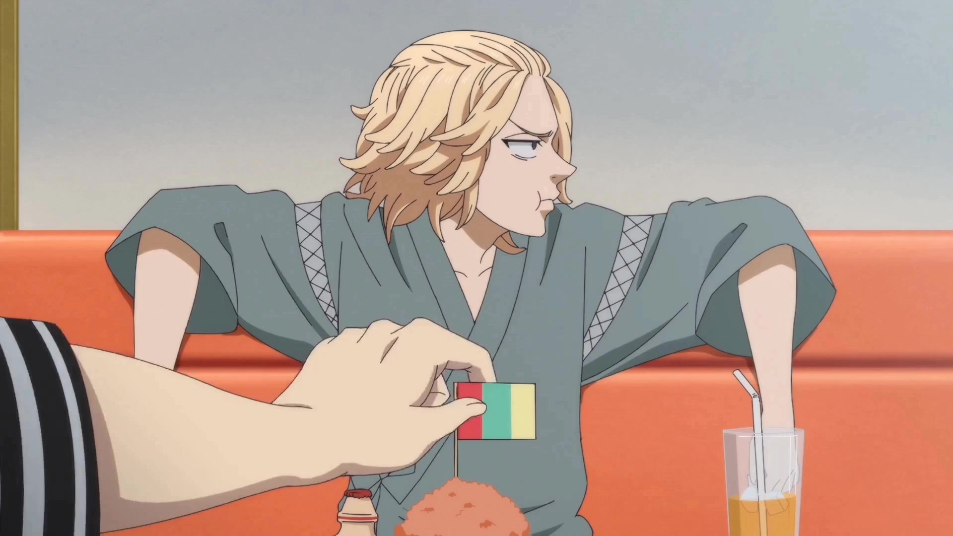 mikey (90).mp4